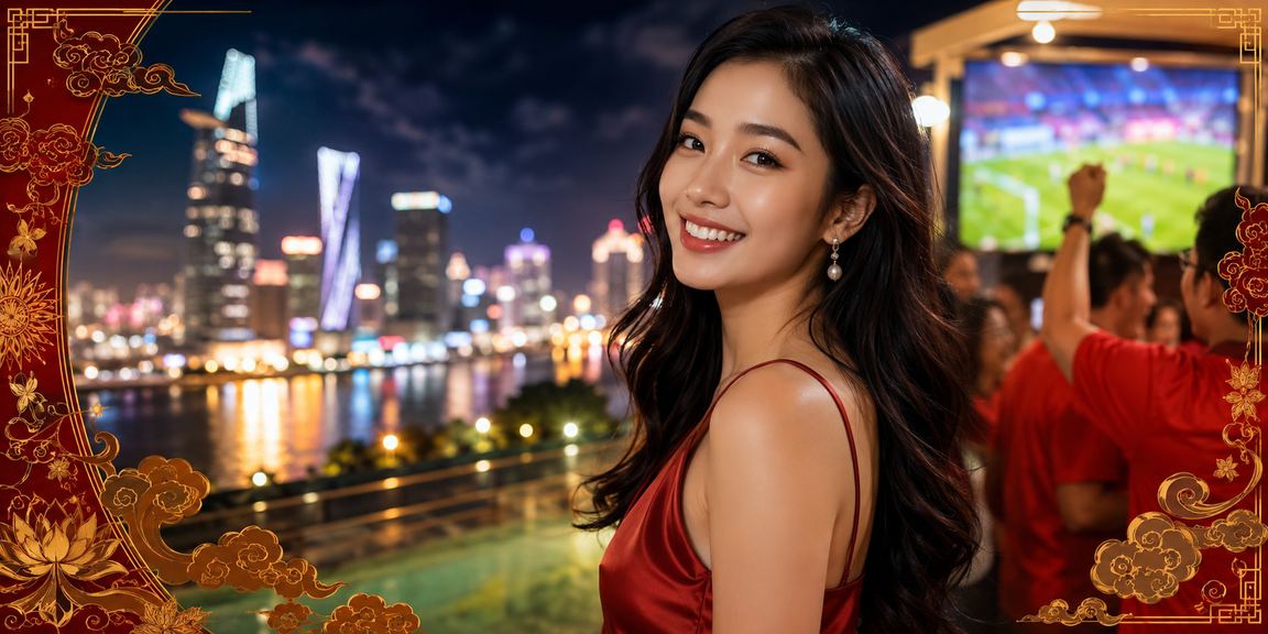 Ưu đãi VIP đặc biệt tại 5sim cho người chơi Tp.HCM