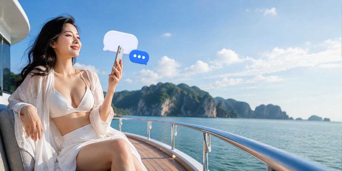 Người dùng tại Ninh Bình sử dụng điện thoại để quản lý tài khoản casino trực tuyến