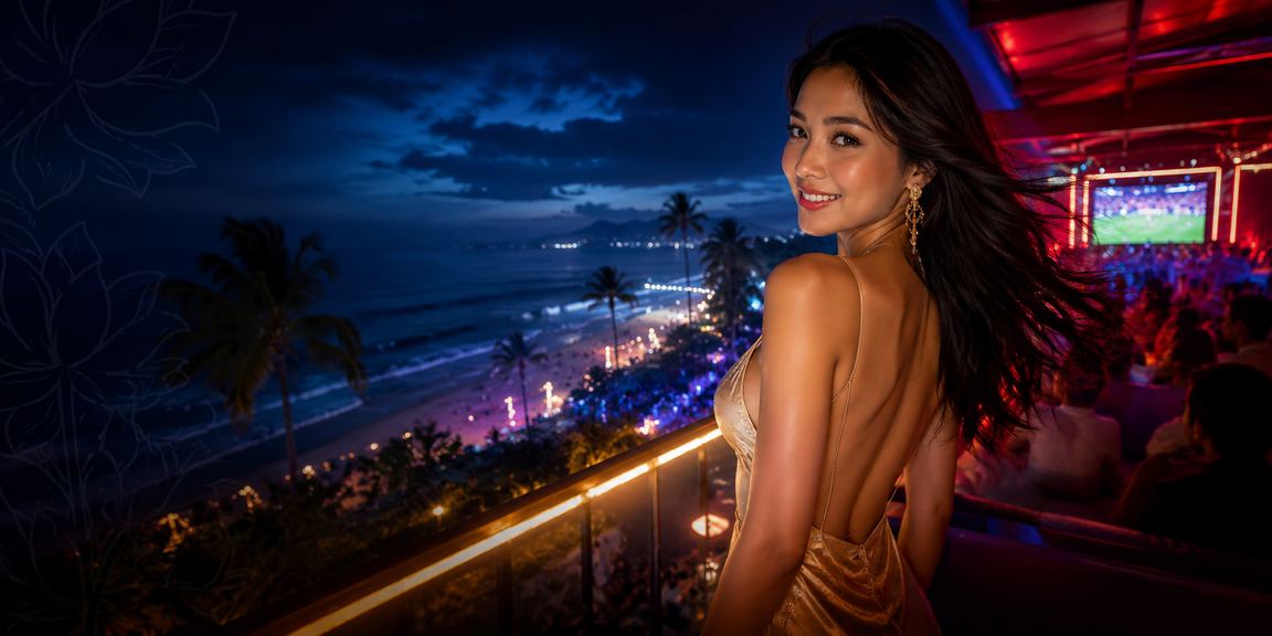 Giao diện bảo mật tài khoản casino trực tuyến an toàn tại Việt Nam