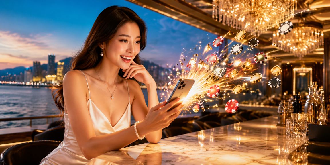 Cược thể thao và casino trực tuyến tại Việt Nam cùng 5sim