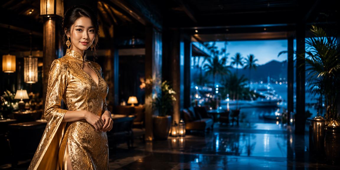 Người chơi Việt Nam trải nghiệm casino trực tuyến trên thiết bị di động hiện đại