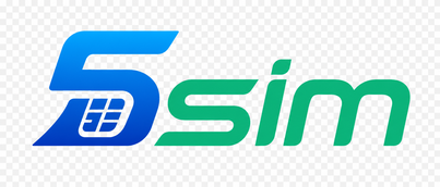 5sim